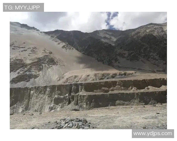 深度探讨吴娜在英雄联盟中的成长与挑战之路