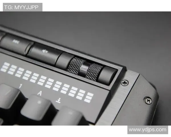 电竞实时数据分析下的CSGO战术BLG防反体系探讨与应用