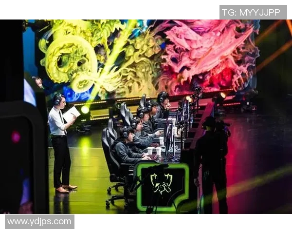 深入分析RNG战队防守策略及其在电竞比赛中的应用与效果实时数据