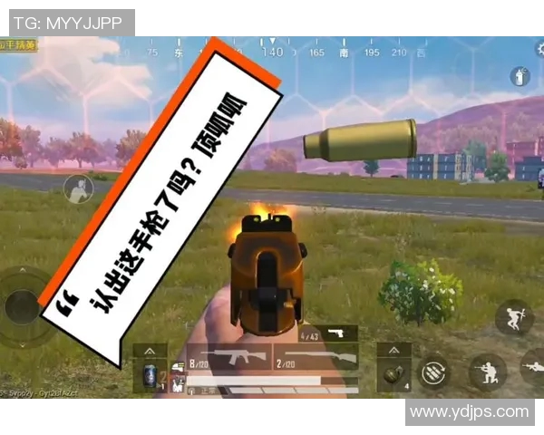 电竞女神吴娜揭秘和平精英成功秘诀与职业生涯的心路历程实时数据