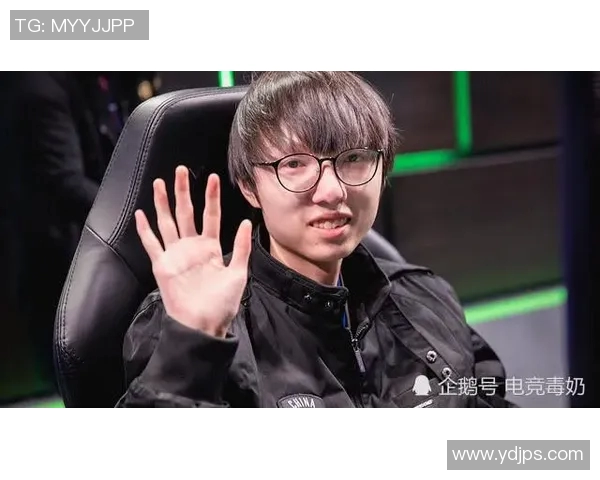 电竞数据深入分析RNG与JDG赛后复盘的节奏变化与战术对抗