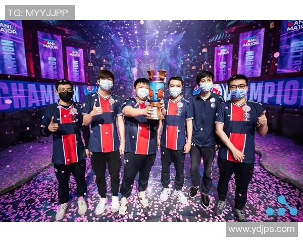 esports数据黄丽畅谈DOTA2职业生涯中的挑战与成长之路