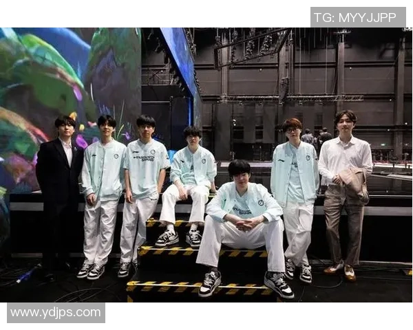 esports最新数据S15LOL挑战者杯精彩回顾IG战队实力展现与未来展望