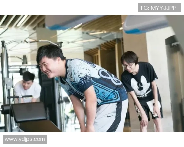 esports最新数据全球挑战赛特别报道RNG逆袭之旅的辉煌与坚持之路