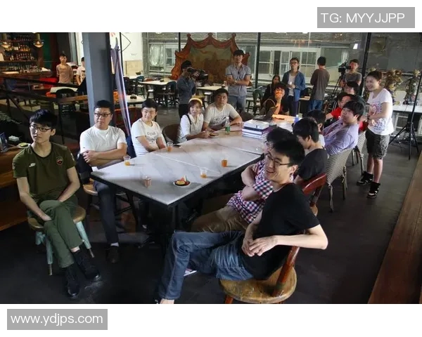 与赵娜畅谈她的英雄联盟职业生涯与成长历程实时新闻