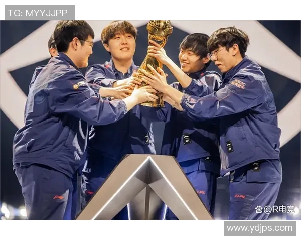 深入分析JDG战队在DOTA2赛事中的节奏掌控与战术运用实时新闻