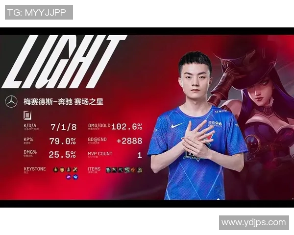 电竞新闻赛后复盘V5与LNG对决状态分析及未来展望